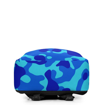 blue-camouflage-rucksack-rucksack-jlr-design-95229 - JLR Design