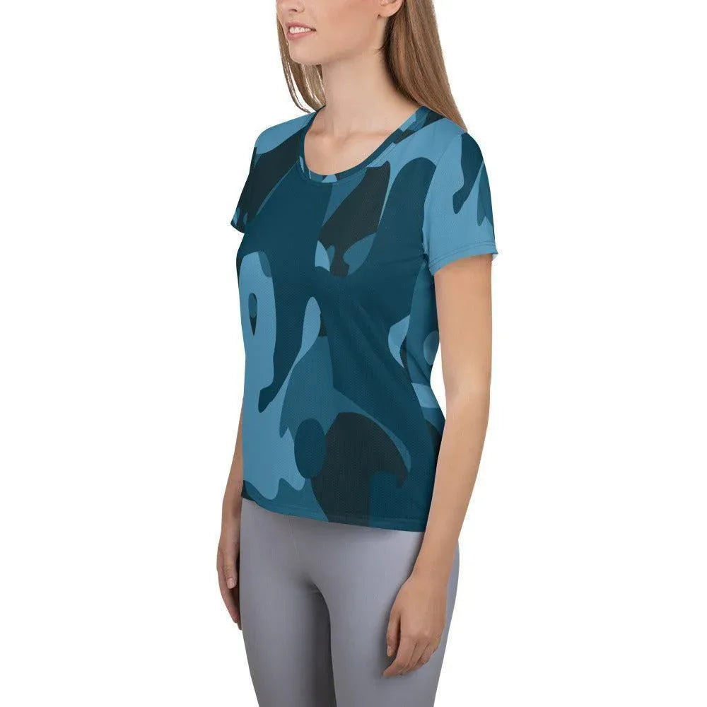 blue-camouflage-sport-t-shirt-fur-damen-sport-t-shirt-jlr-design-4 - JLR Design