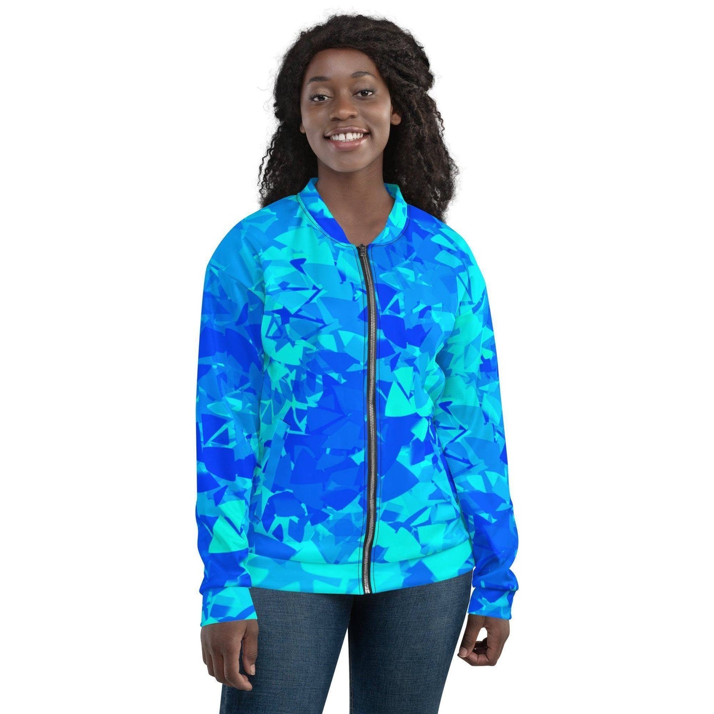 blue-crystal-bomberjacke-bomberjacke-jlr-design-2 - JLR Design