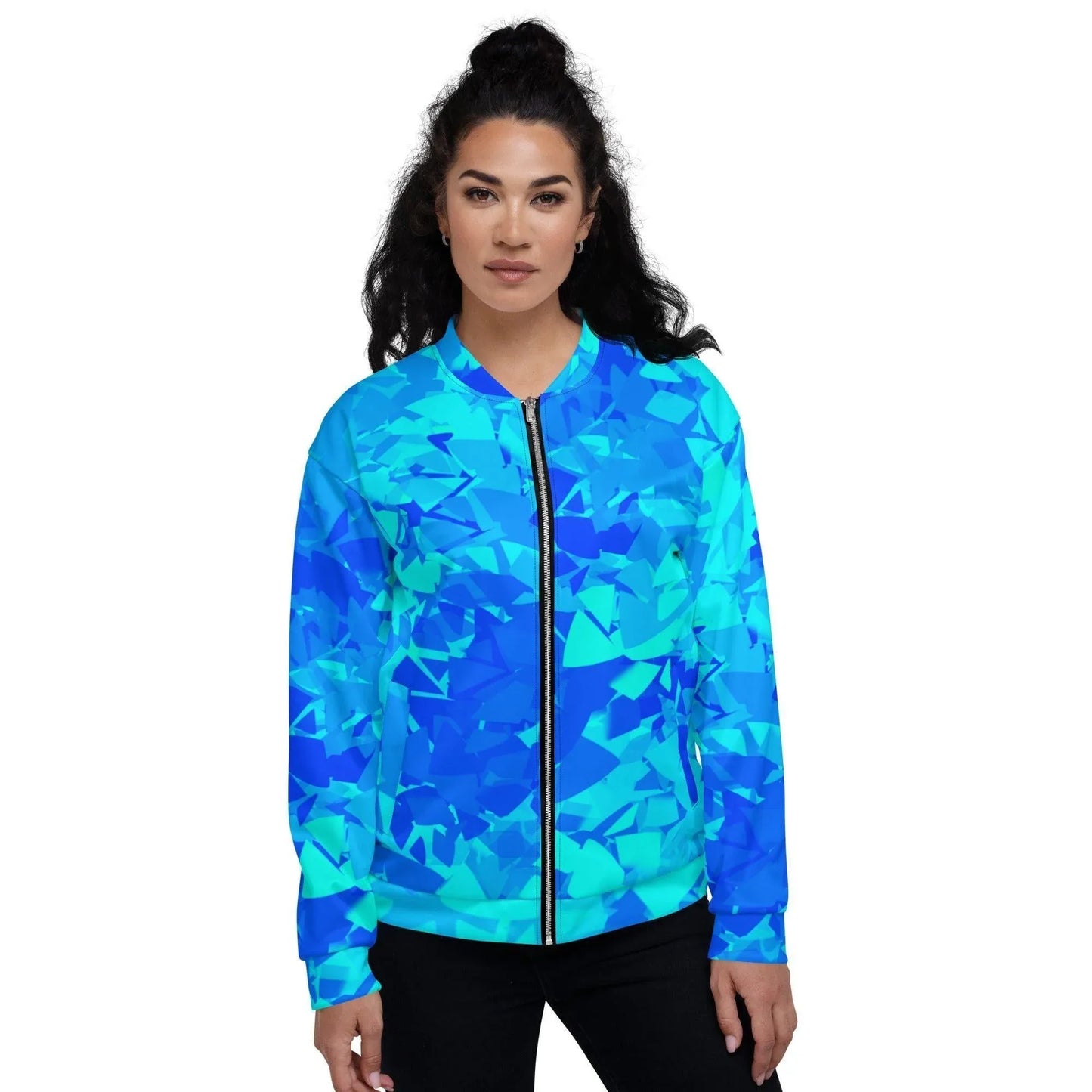 blue-crystal-bomberjacke-bomberjacke-jlr-design-3 - JLR Design