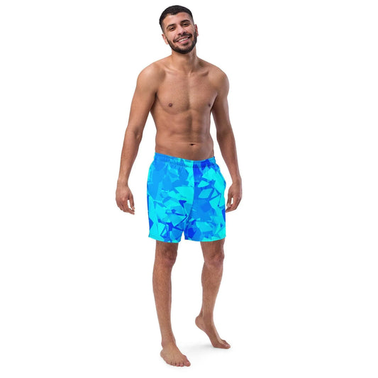 blue-crystal-herren-badehosen-badehose-jlr-design-1 - JLR Design