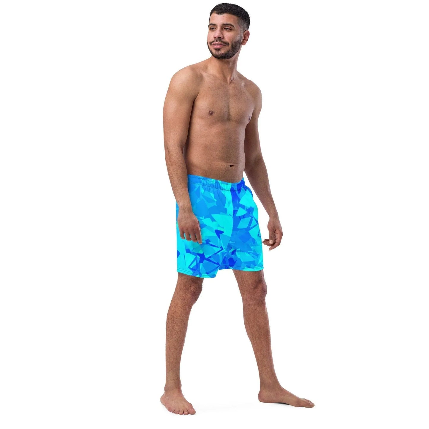 blue-crystal-herren-badehosen-badehose-jlr-design-3 - JLR Design