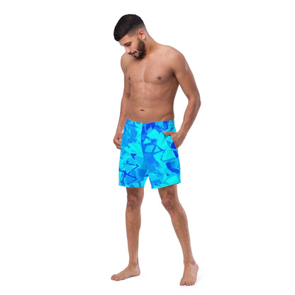 blue-crystal-herren-badehosen-badehose-jlr-design-4 - JLR Design