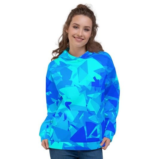 blue-crystal-hoodie-hoodie-jlr-design-1 - JLR Design