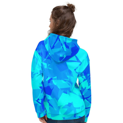 blue-crystal-hoodie-hoodie-jlr-design-2 - JLR Design