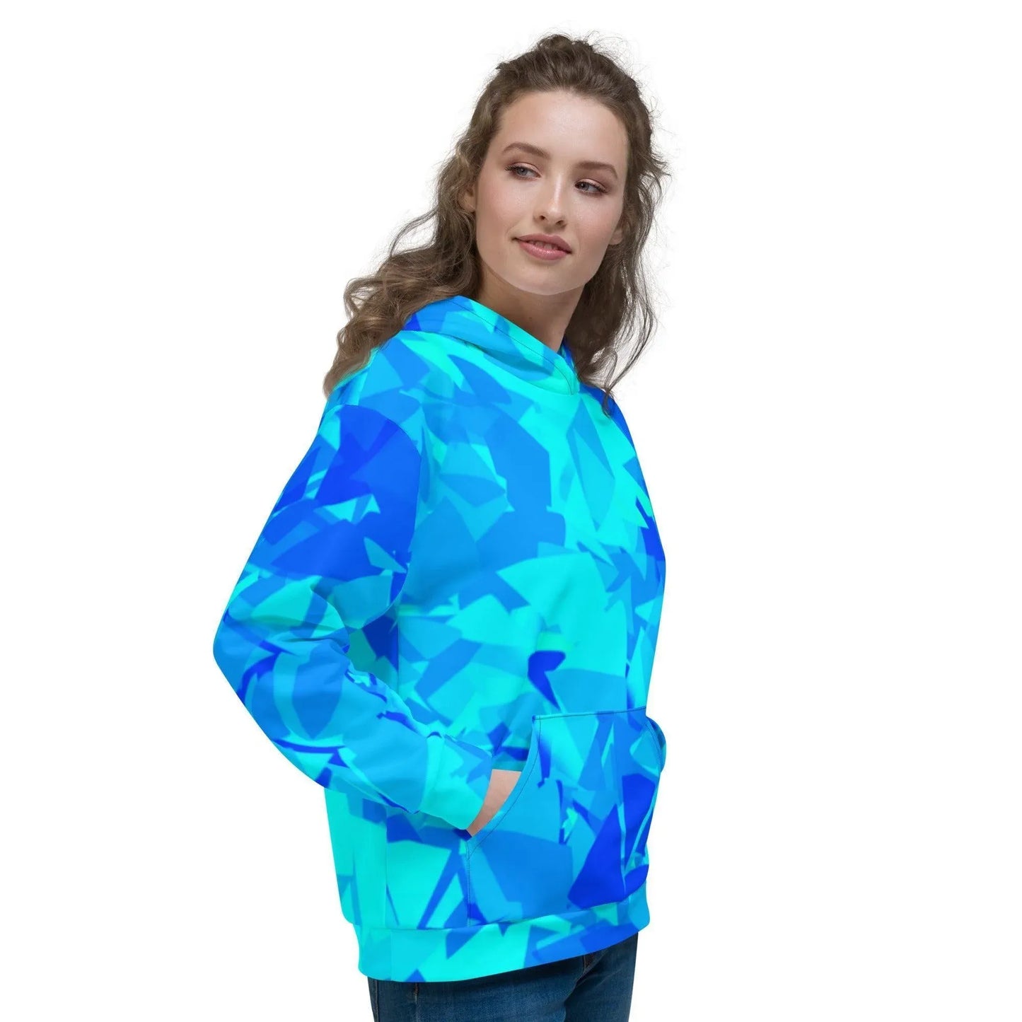 blue-crystal-hoodie-hoodie-jlr-design-3 - JLR Design