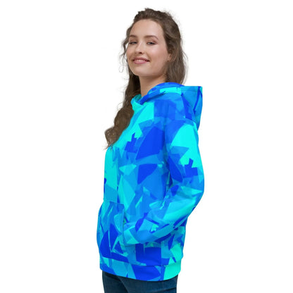 blue-crystal-hoodie-hoodie-jlr-design-4 - JLR Design