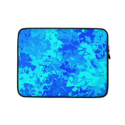 blue-crystal-laptoptasche-laptoptasche-jlr-design-2 - JLR Design
