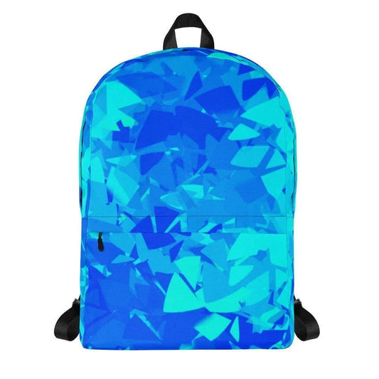 blue-crystal-mittelgrosser-rucksack-rucksack-jlr-design-1 - JLR Design