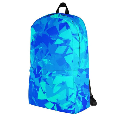 blue-crystal-mittelgrosser-rucksack-rucksack-jlr-design-3 - JLR Design