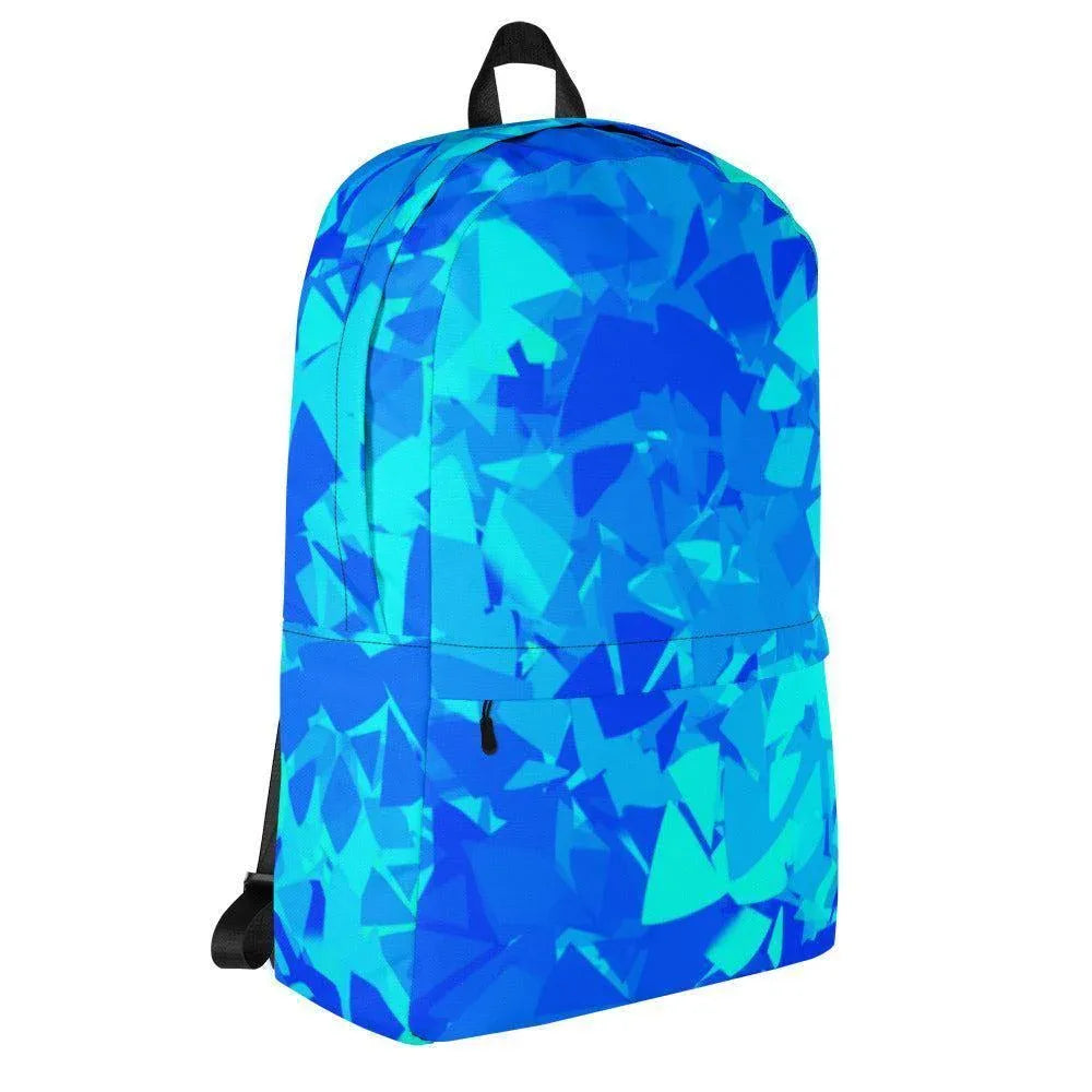 blue-crystal-mittelgrosser-rucksack-rucksack-jlr-design-4 - JLR Design
