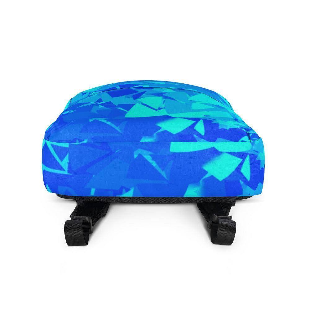 blue-crystal-mittelgrosser-rucksack-rucksack-jlr-design-5 - JLR Design