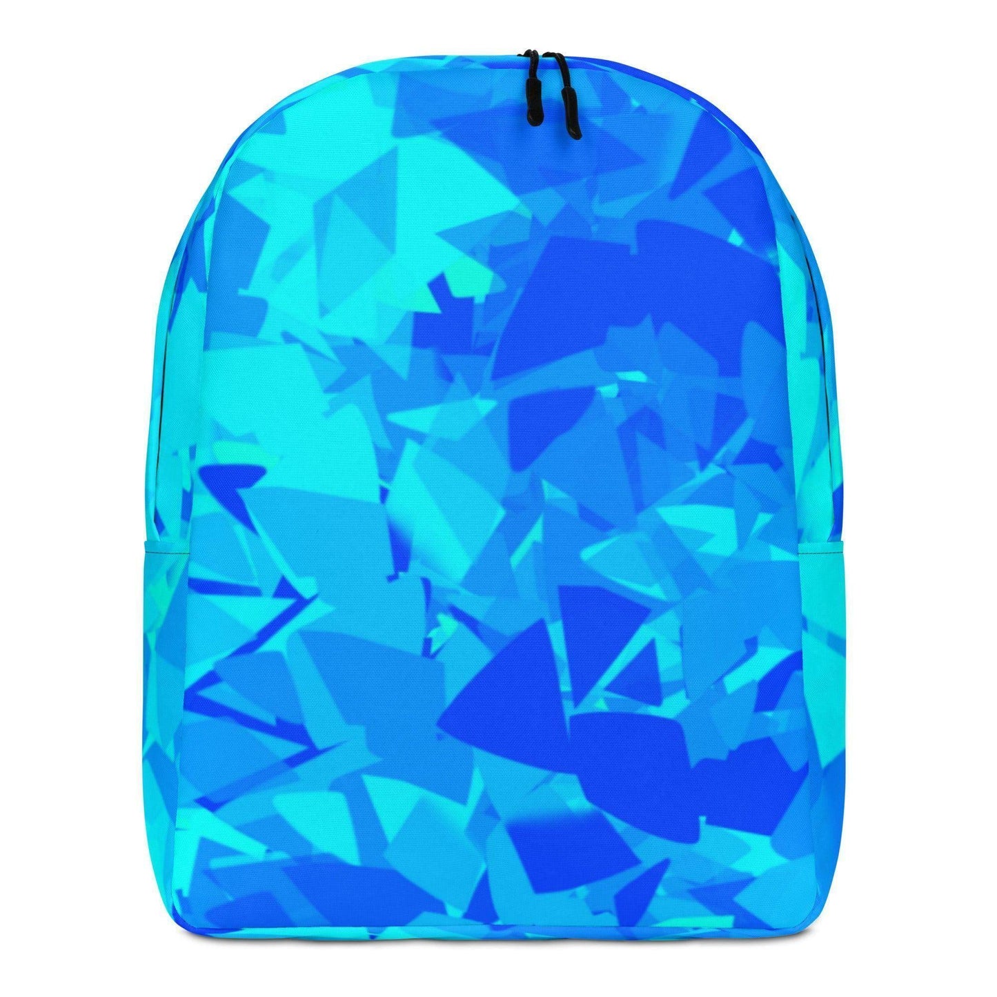 blue-crystal-rucksack-rucksack-jlr-design-1 - JLR Design