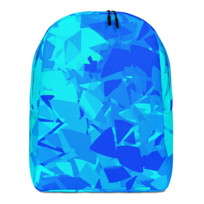 blue-crystal-rucksack-rucksack-jlr-design-1 - JLR Design