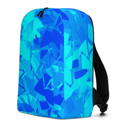 blue-crystal-rucksack-rucksack-jlr-design-2 - JLR Design
