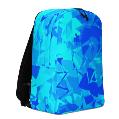 blue-crystal-rucksack-rucksack-jlr-design-3 - JLR Design