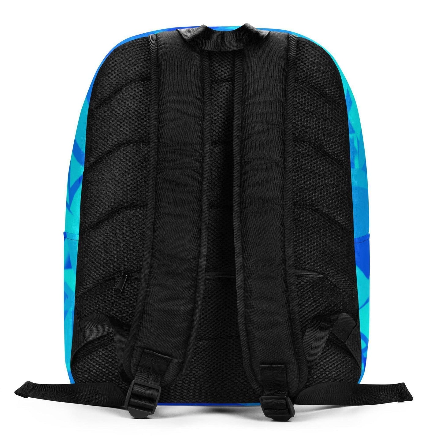 blue-crystal-rucksack-rucksack-jlr-design-4 - JLR Design