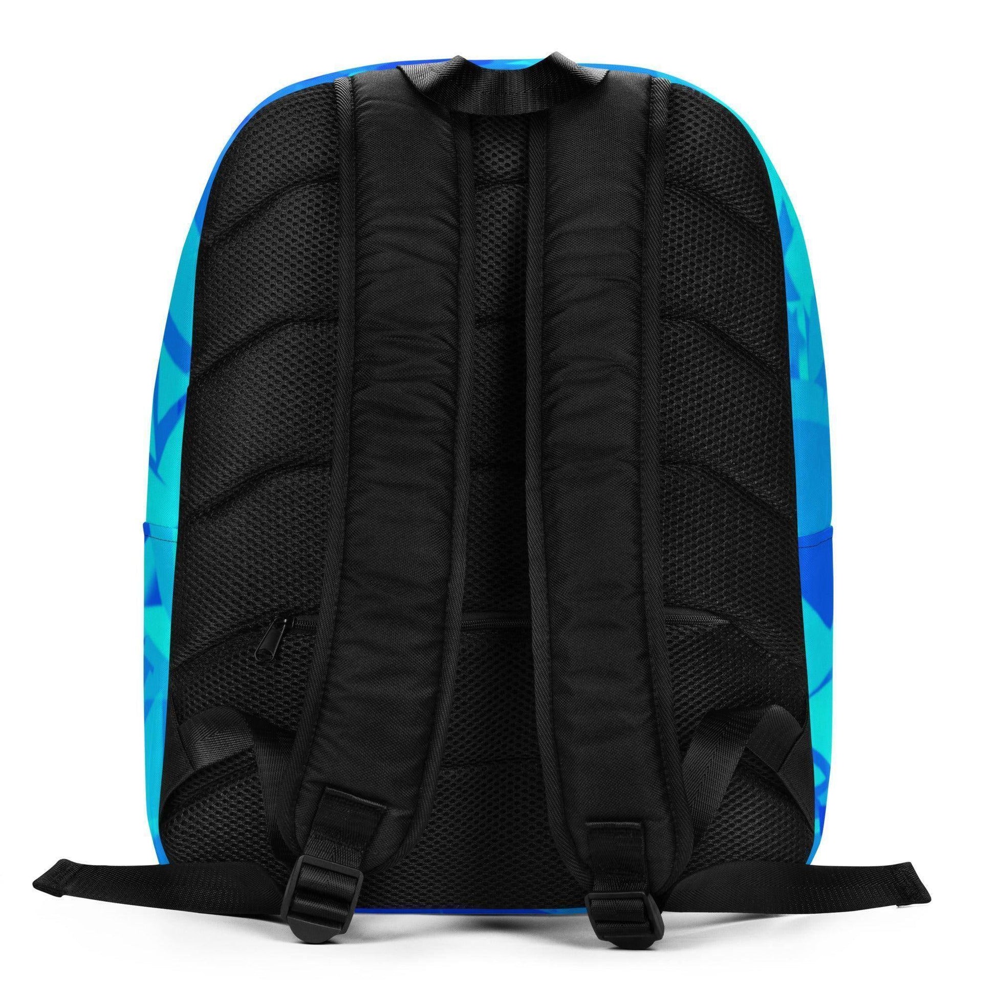 blue-crystal-rucksack-rucksack-jlr-design-4 - JLR Design