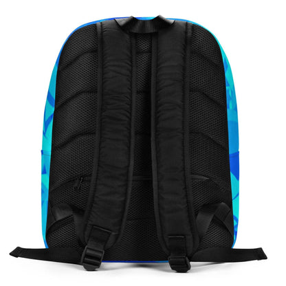blue-crystal-rucksack-rucksack-jlr-design-4 - JLR Design