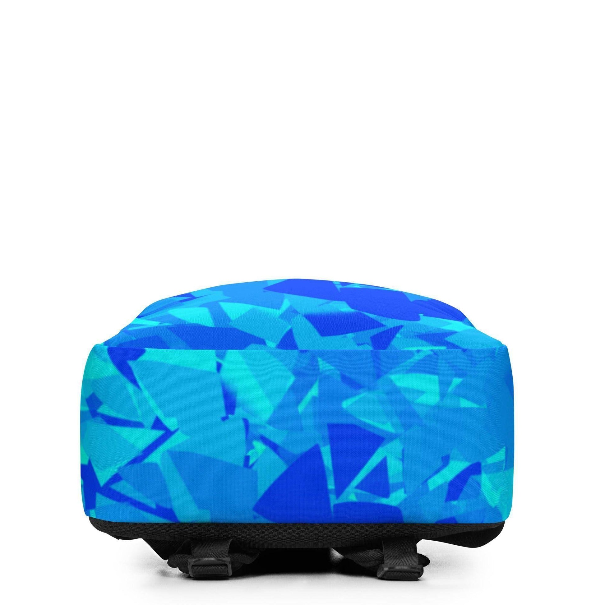 blue-crystal-rucksack-rucksack-jlr-design-5 - JLR Design