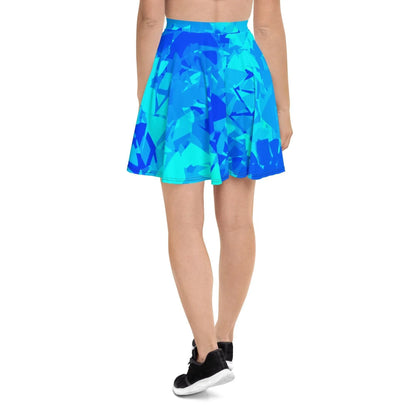 blue-crystal-skater-rock-or-ice-blue-design-or-a-linie-mit-uv-schutz-upf-50-and-nachhaltigem-material-skater-rock-jlr-design-3 - JLR Design