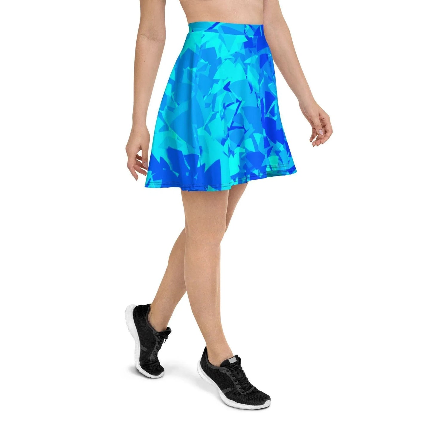 blue-crystal-skater-rock-or-ice-blue-design-or-a-linie-mit-uv-schutz-upf-50-and-nachhaltigem-material-skater-rock-jlr-design-4 - JLR Design