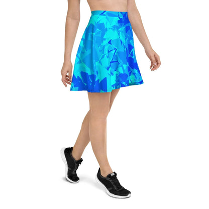 blue-crystal-skater-rock-or-ice-blue-design-or-a-linie-mit-uv-schutz-upf-50-and-nachhaltigem-material-skater-rock-jlr-design-4 - JLR Design