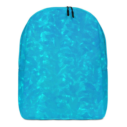 blue-leaves-rucksack-rucksack-jlr-design-1 - JLR Design