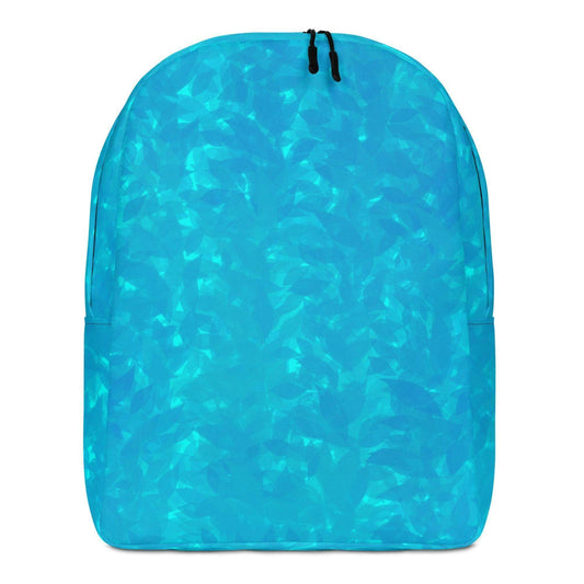blue-leaves-rucksack-rucksack-jlr-design-1 - JLR Design