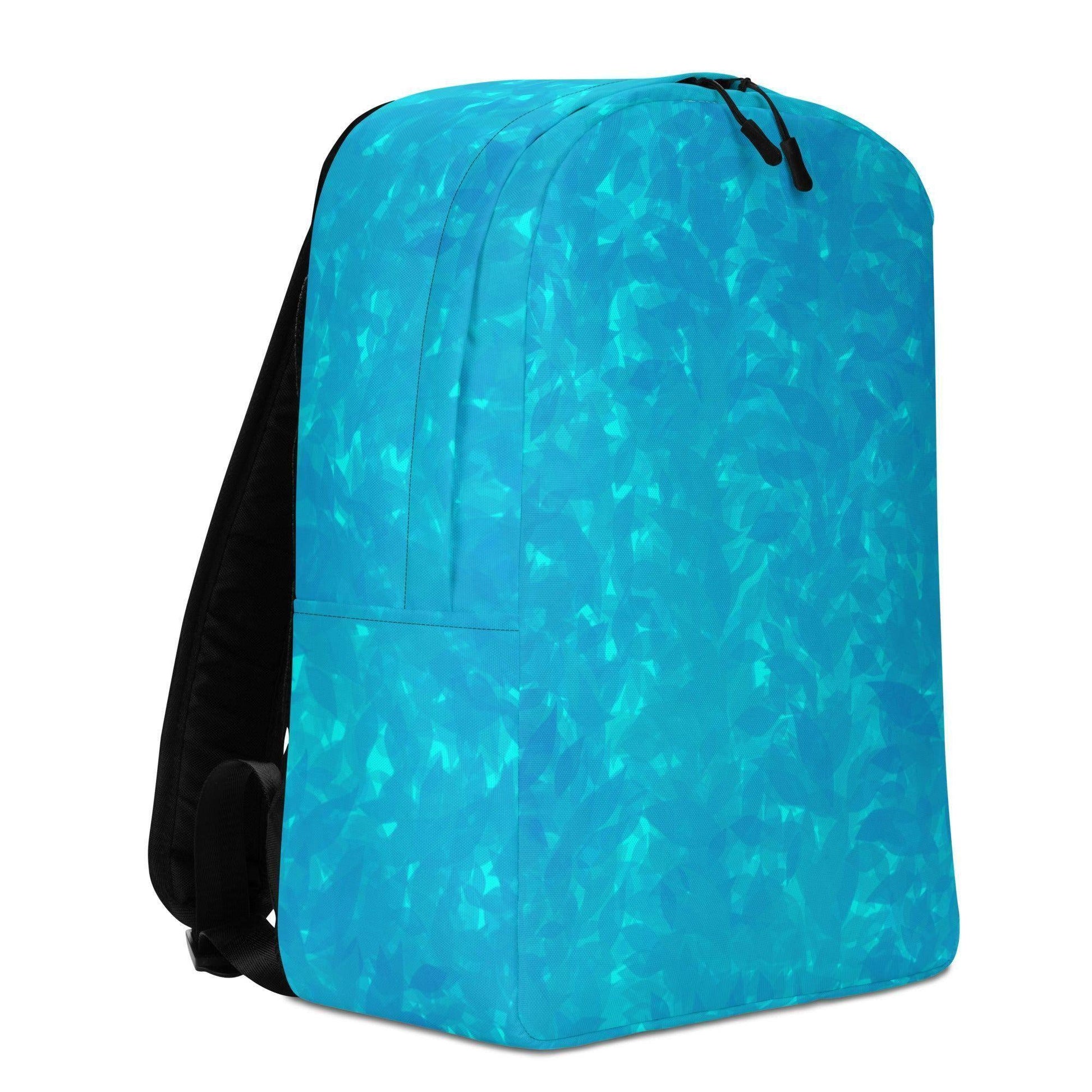 blue-leaves-rucksack-rucksack-jlr-design-3 - JLR Design