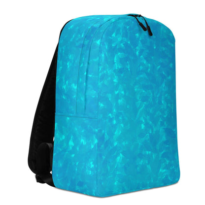 blue-leaves-rucksack-rucksack-jlr-design-3 - JLR Design
