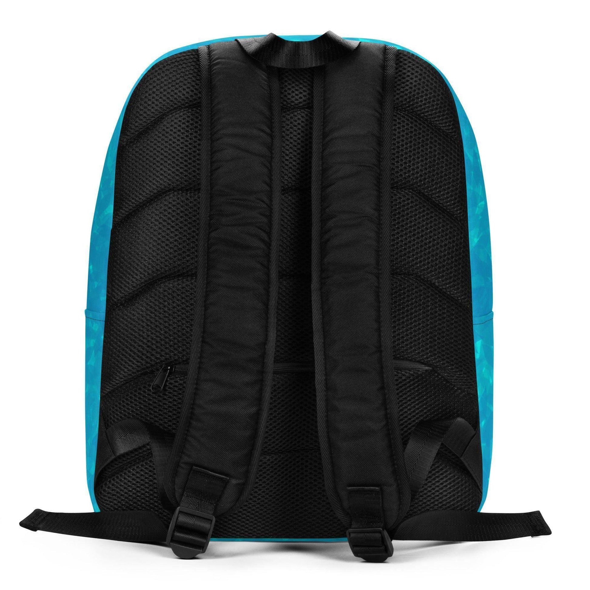 blue-leaves-rucksack-rucksack-jlr-design-4 - JLR Design