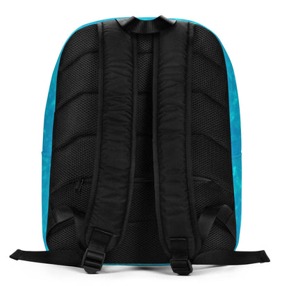 blue-leaves-rucksack-rucksack-jlr-design-4 - JLR Design