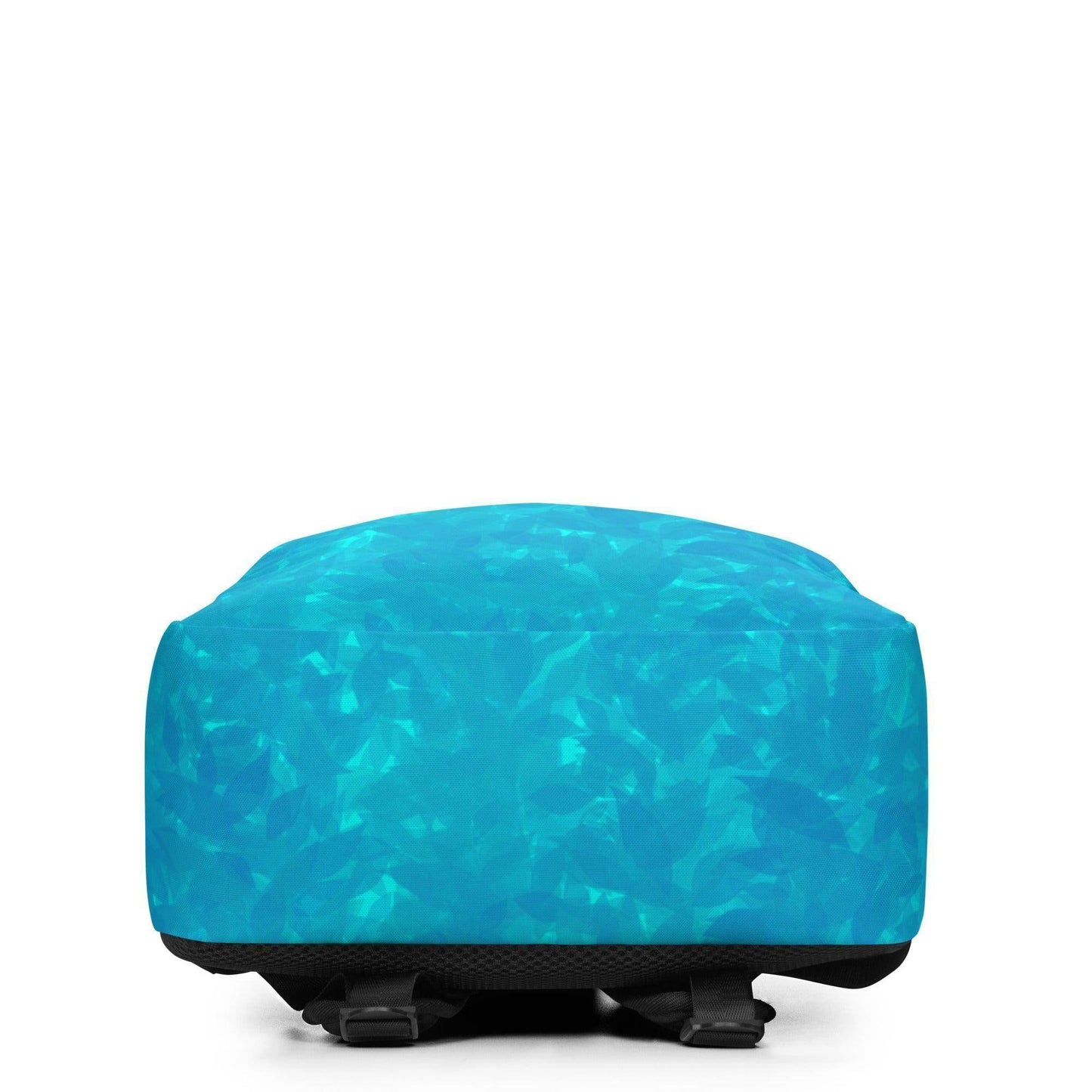 blue-leaves-rucksack-rucksack-jlr-design-5 - JLR Design