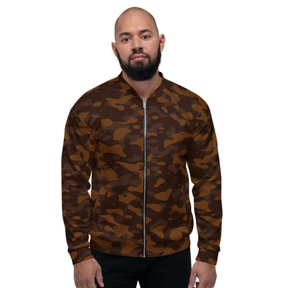 braun-camouflage-bomberjacke-bomberjacke-jlr-design-2 - JLR Design