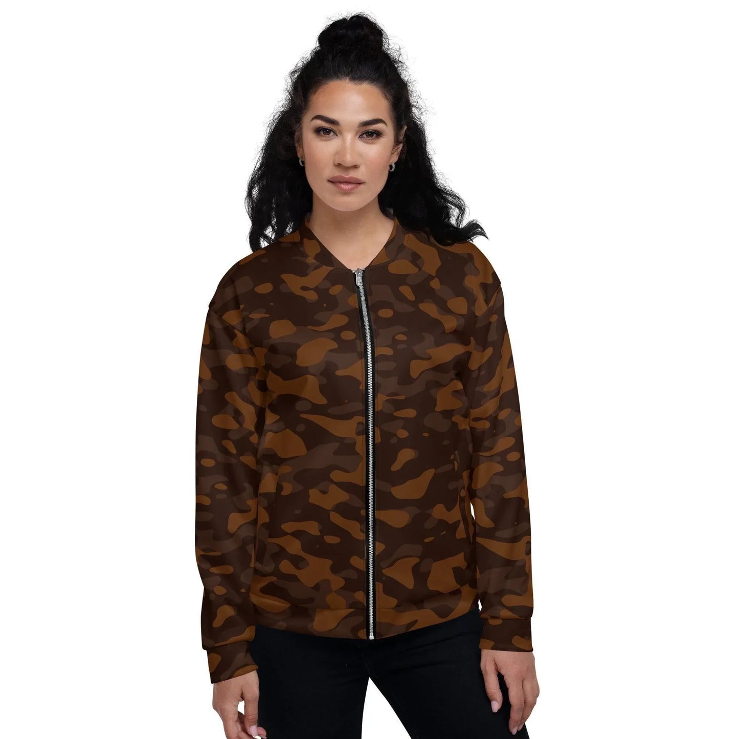 braun-camouflage-bomberjacke-bomberjacke-jlr-design-3 - JLR Design