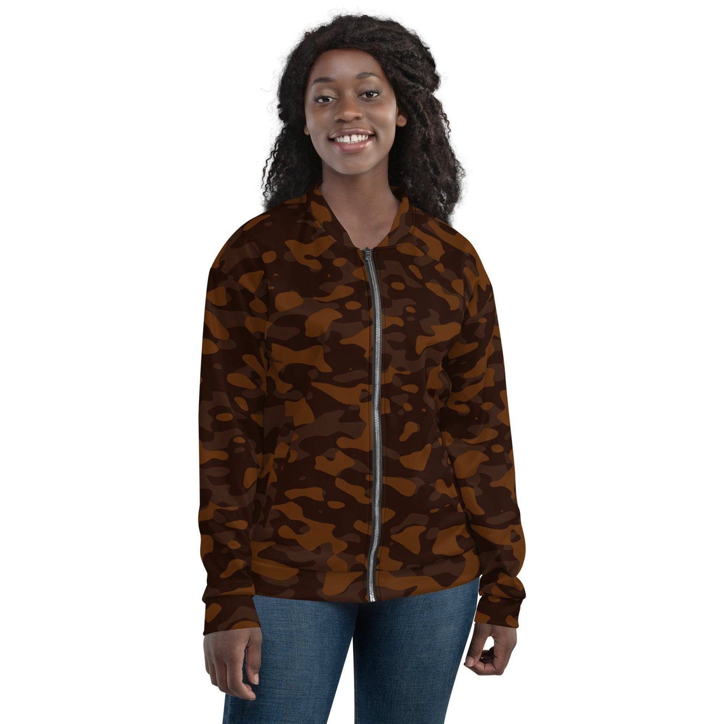 braun-camouflage-bomberjacke-bomberjacke-jlr-design-4 - JLR Design