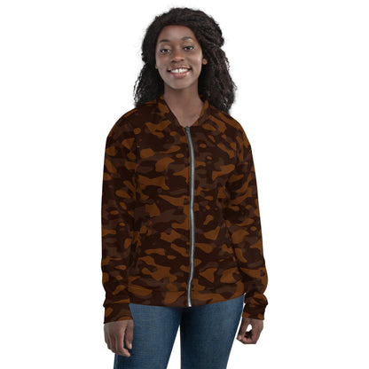 braun-camouflage-bomberjacke-bomberjacke-jlr-design-4 - JLR Design