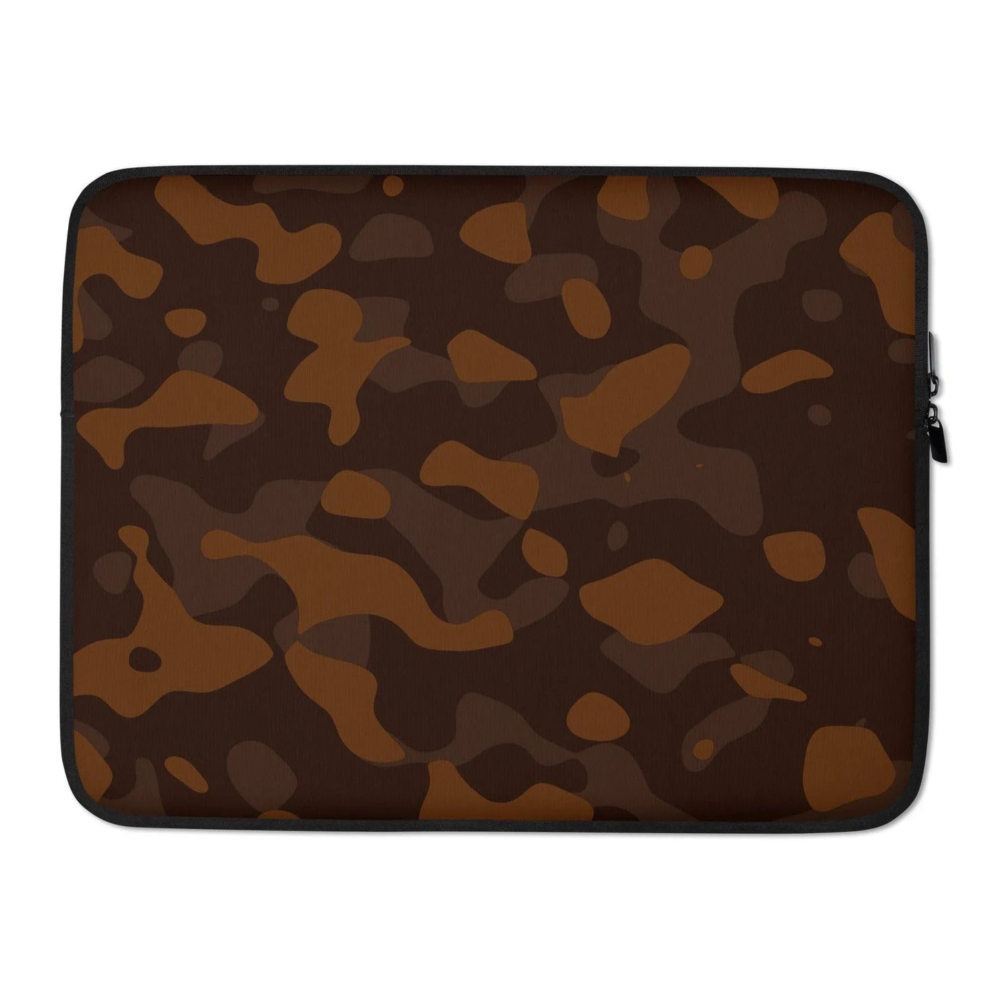 braun-camouflage-laptoptasche-laptoptasche-jlr-design-1 - JLR Design