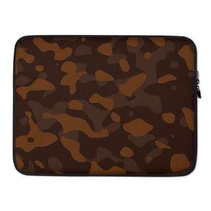 braun-camouflage-laptoptasche-laptoptasche-jlr-design-1 - JLR Design