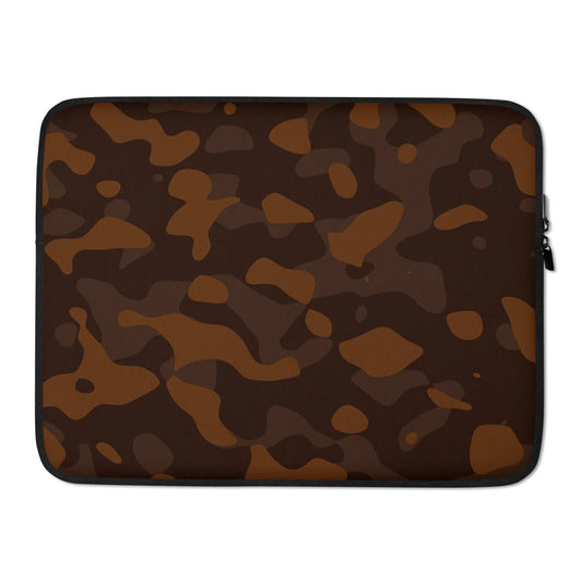 braun-camouflage-laptoptasche-laptoptasche-jlr-design-1 - JLR Design