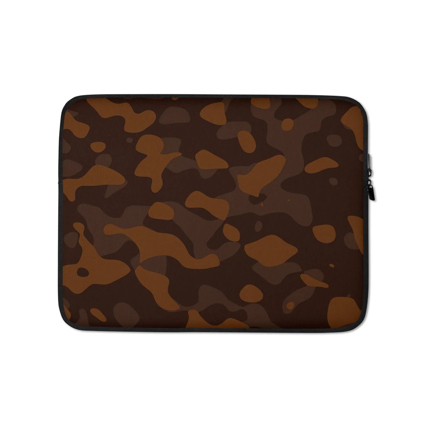 braun-camouflage-laptoptasche-laptoptasche-jlr-design-2 - JLR Design