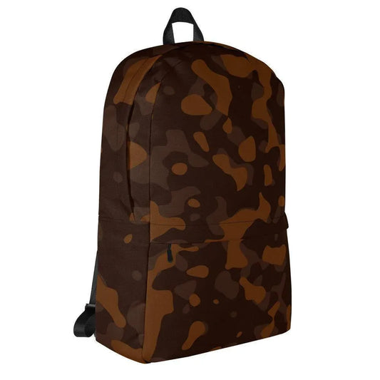 braun-camouflage-mittelgrosser-rucksack-rucksack-jlr-design-1 - JLR Design