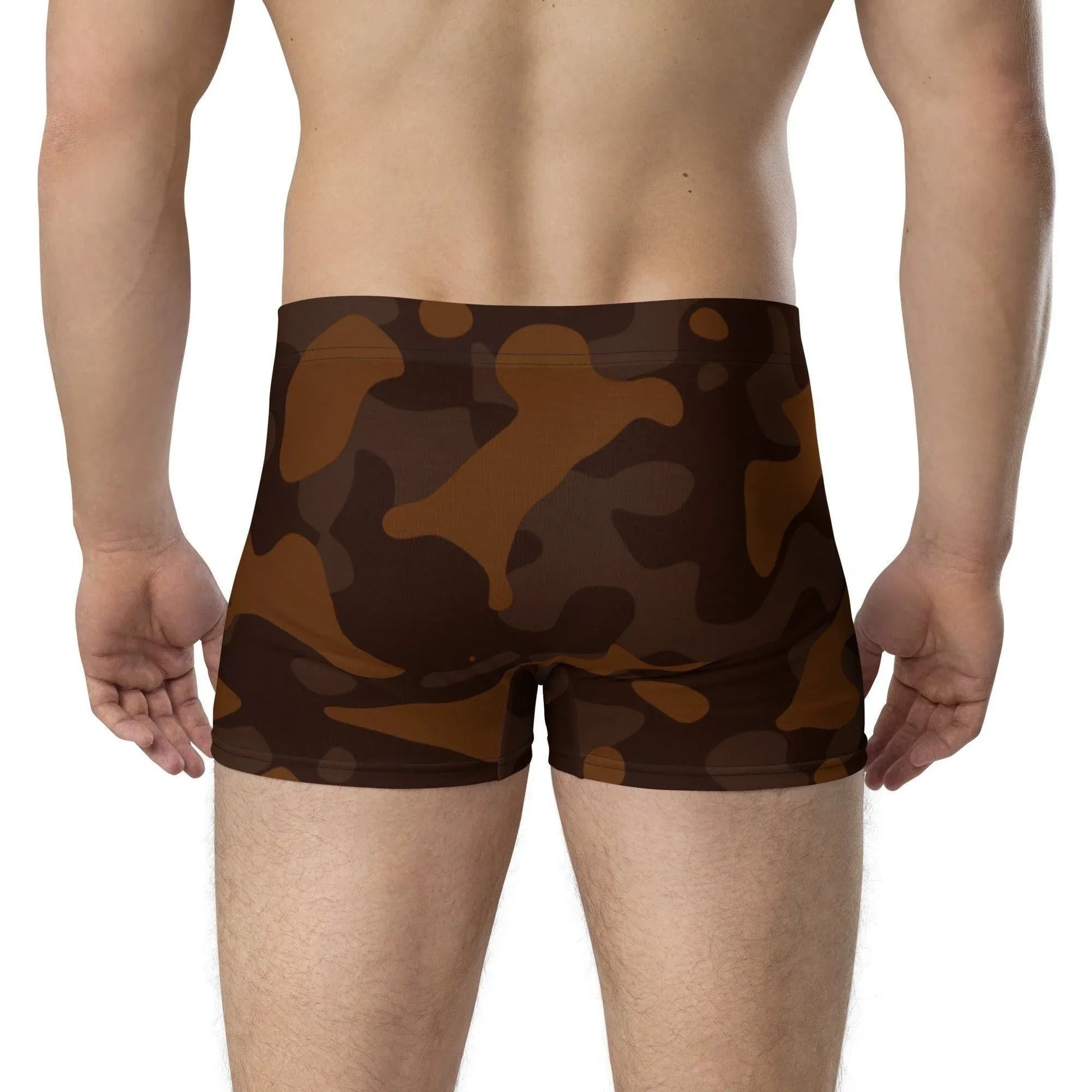braun-camouflage-royal-underwear-boxershorts-boxershorts-jlr-design-2 - JLR Design