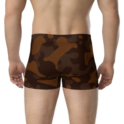 braun-camouflage-royal-underwear-boxershorts-boxershorts-jlr-design-2 - JLR Design