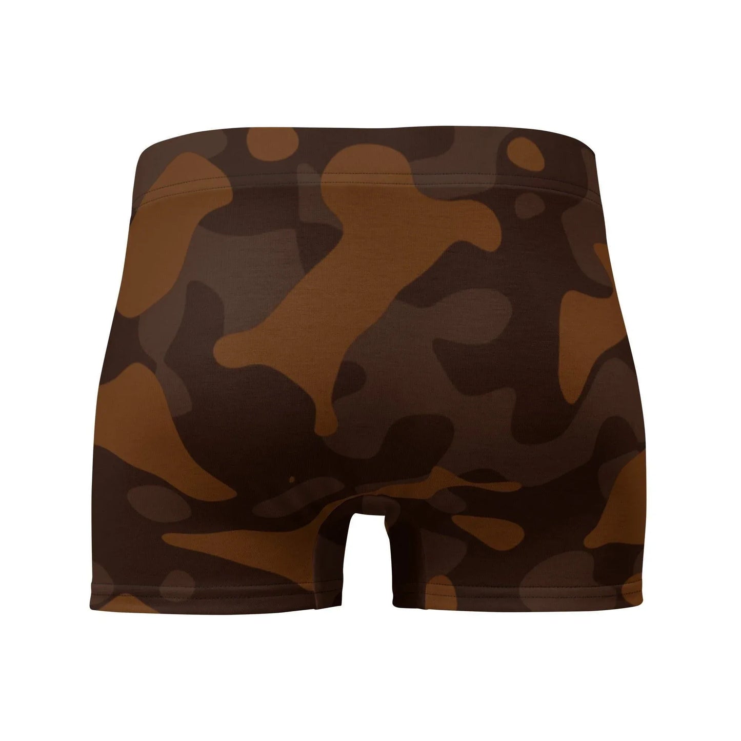 braun-camouflage-royal-underwear-boxershorts-boxershorts-jlr-design-4 - JLR Design