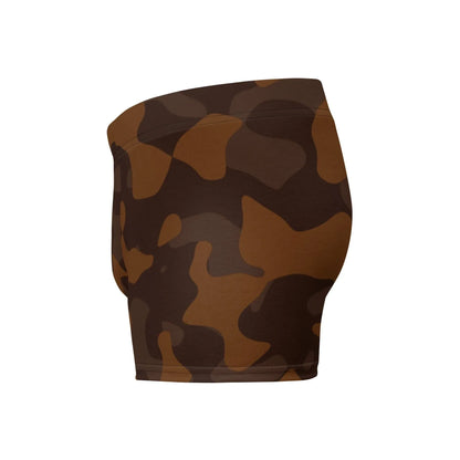braun-camouflage-royal-underwear-boxershorts-boxershorts-jlr-design-6 - JLR Design
