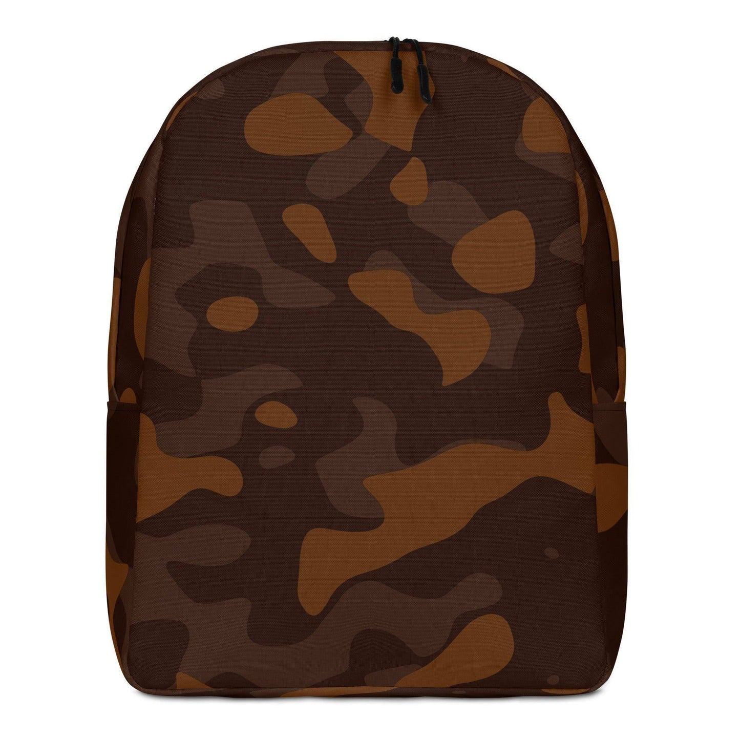 braun-camouflage-rucksack-rucksack-jlr-design-1 - JLR Design