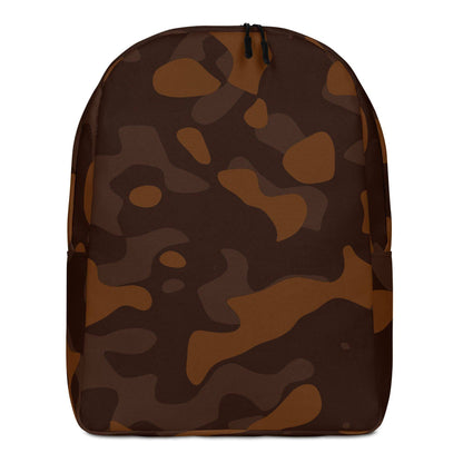 braun-camouflage-rucksack-rucksack-jlr-design-1 - JLR Design
