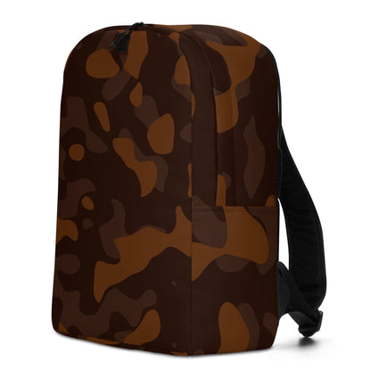 braun-camouflage-rucksack-rucksack-jlr-design-2 - JLR Design